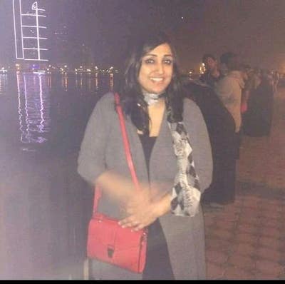 Room needed by professional couple Main Photo