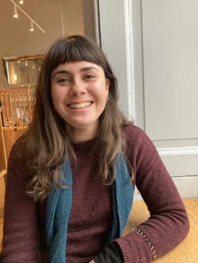 Looking for a new home ✨ Main Photo