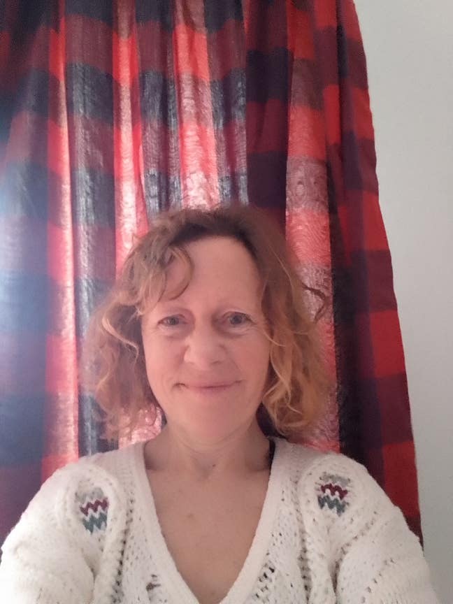 Looking for a room in Reading to rent Main Photo