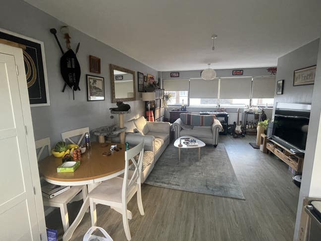 Spare Room to rent Orpington  Main Photo