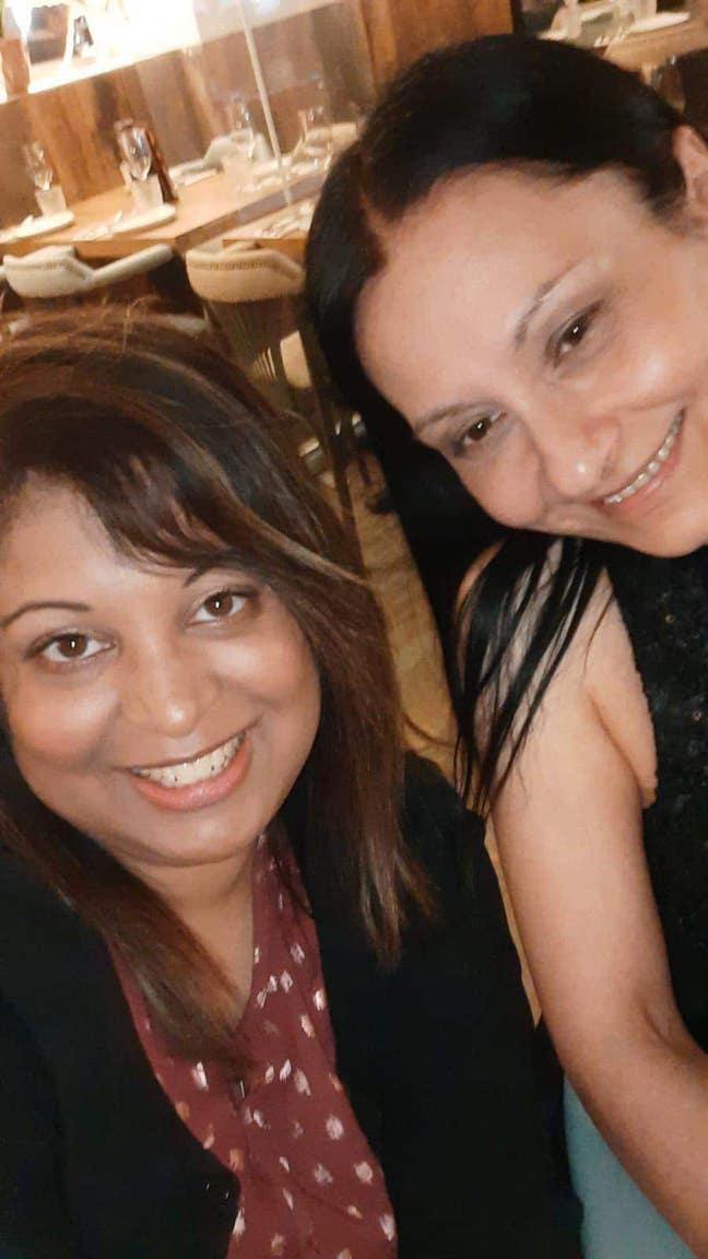 Looking to rent a double room  Main Photo