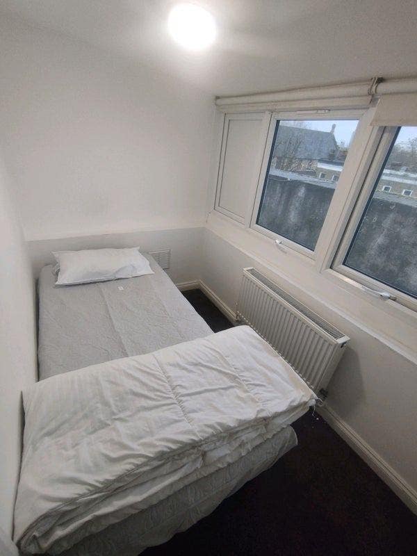 Single room near New Cross, Goldsmith University Main Photo