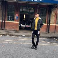 Room needed by student couple Main Photo