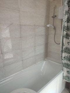 Single Room for Single Person in Foleshilli Main Photo