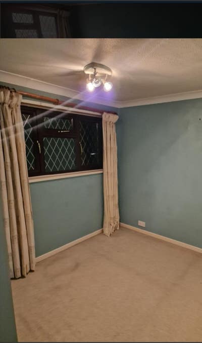 A double bedroom  Main Photo
