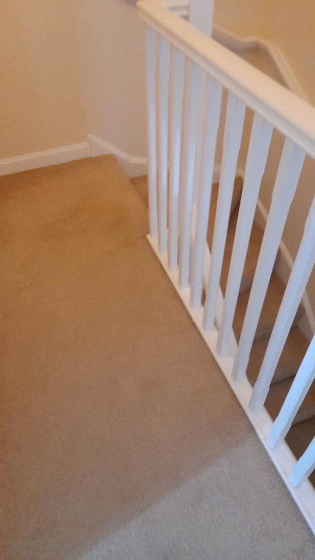 A Double room In modern house on Queens- hill NR8 Main Photo