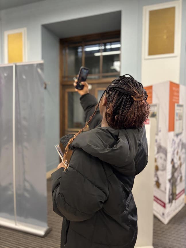 Room wanted Main Photo