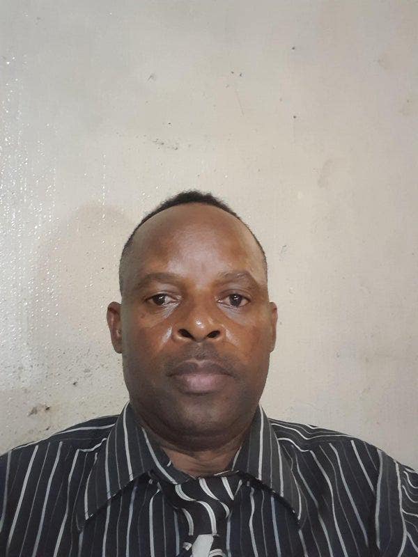 Room to rent Main Photo