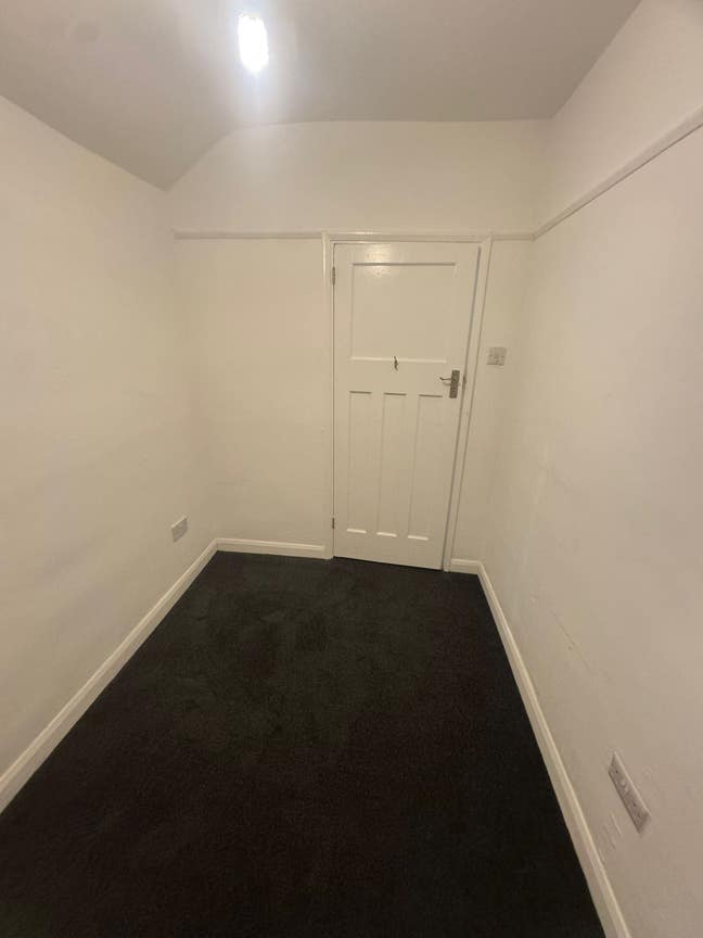 3 bedroom house in Patchway  Main Photo