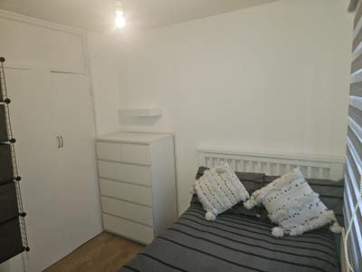 Beautiful Home Main Photo
