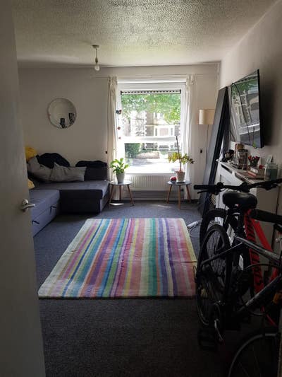 Great location  Main Photo