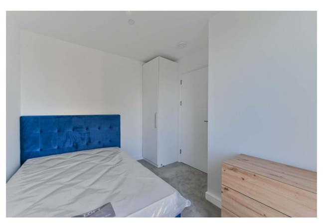 Room available  Main Photo