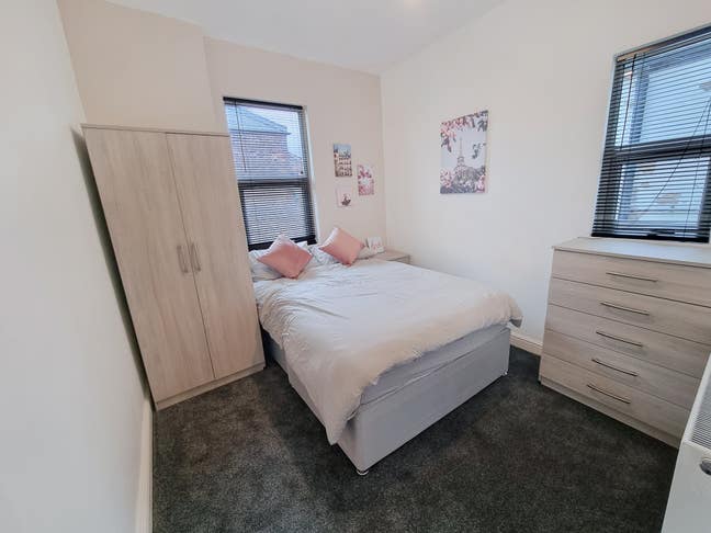 Brand New House 🤩💫 Main Photo