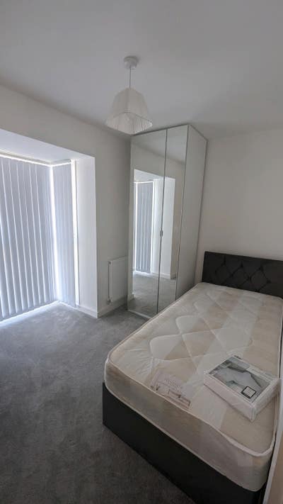 Room to rent in East Tilbury  Main Photo