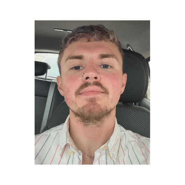 Professional seeking room Main Photo