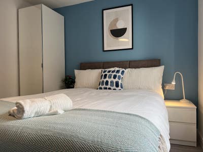 Stunning Brand New 6-Bedroom All-Ensuite  Main Photo