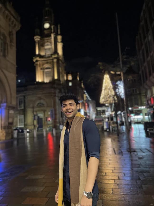 Flatmate  Main Photo