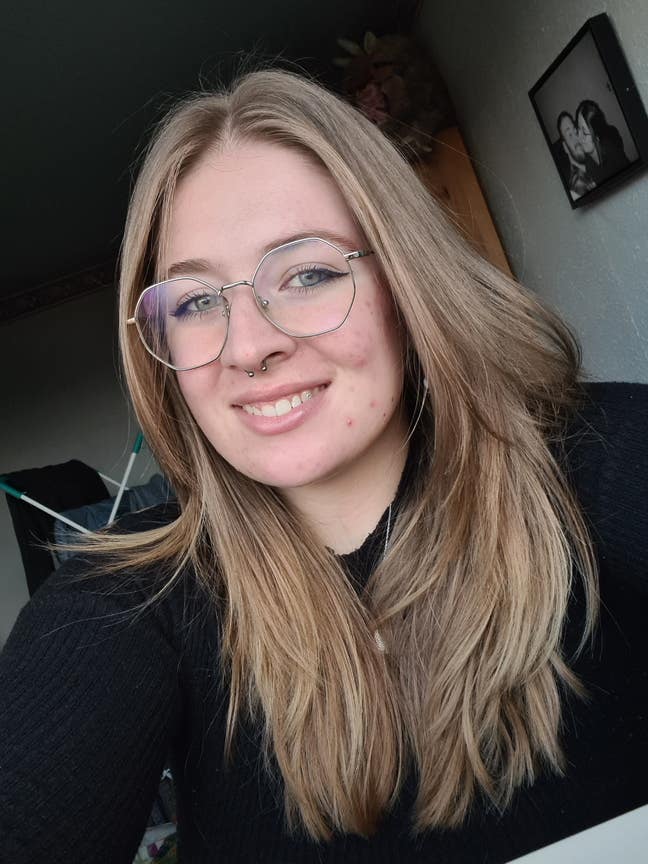 Looking for a Double room for a single accurate  Main Photo