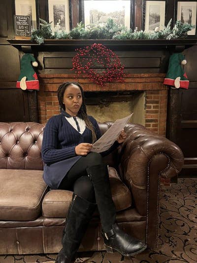 Eastbourne what’s up 😎 Main Photo