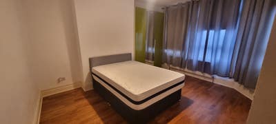  Luxury Spacious Double Room to Rent  Main Photo