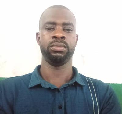I am a male  aged 38. I am looking for a doub... Main Photo