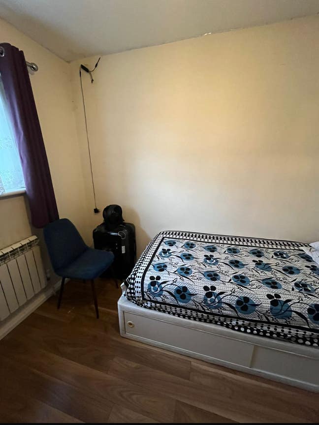 Single Room near South Ruislip Underground Main Photo