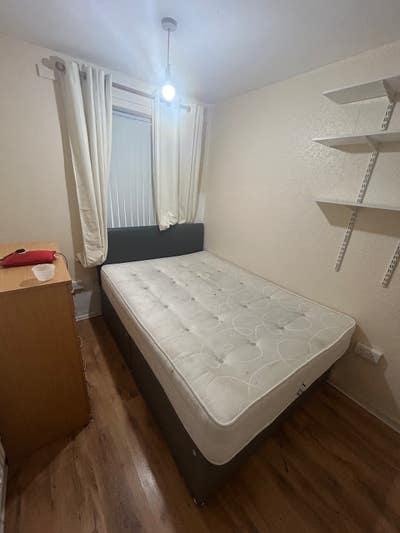 Rooms available in selly Oak Main Photo