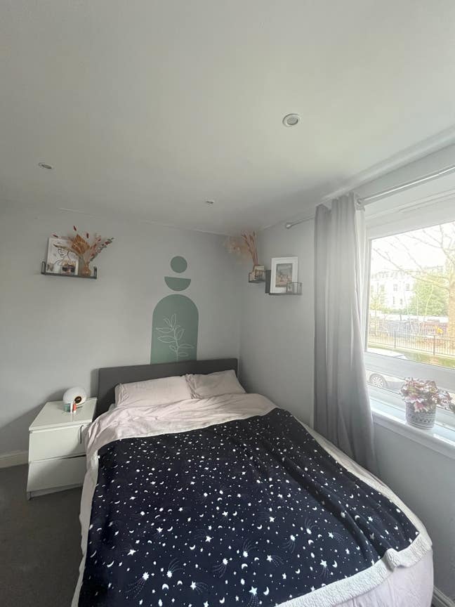 Room in Paddington/Maida Vale/Little Venice! Main Photo