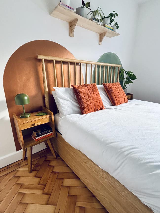 Stylish cosy apartment.Free parking.Bills included Main Photo