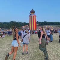 25 year old Female seeks a single or double room Main Photo