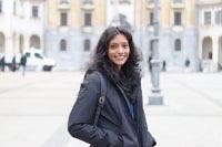Searching for a flat/room share Main Photo