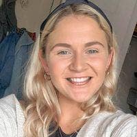 Looking for a room in a friendly house/flat! Main Photo