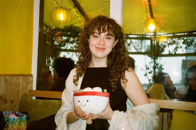 Double room wanted Main Photo