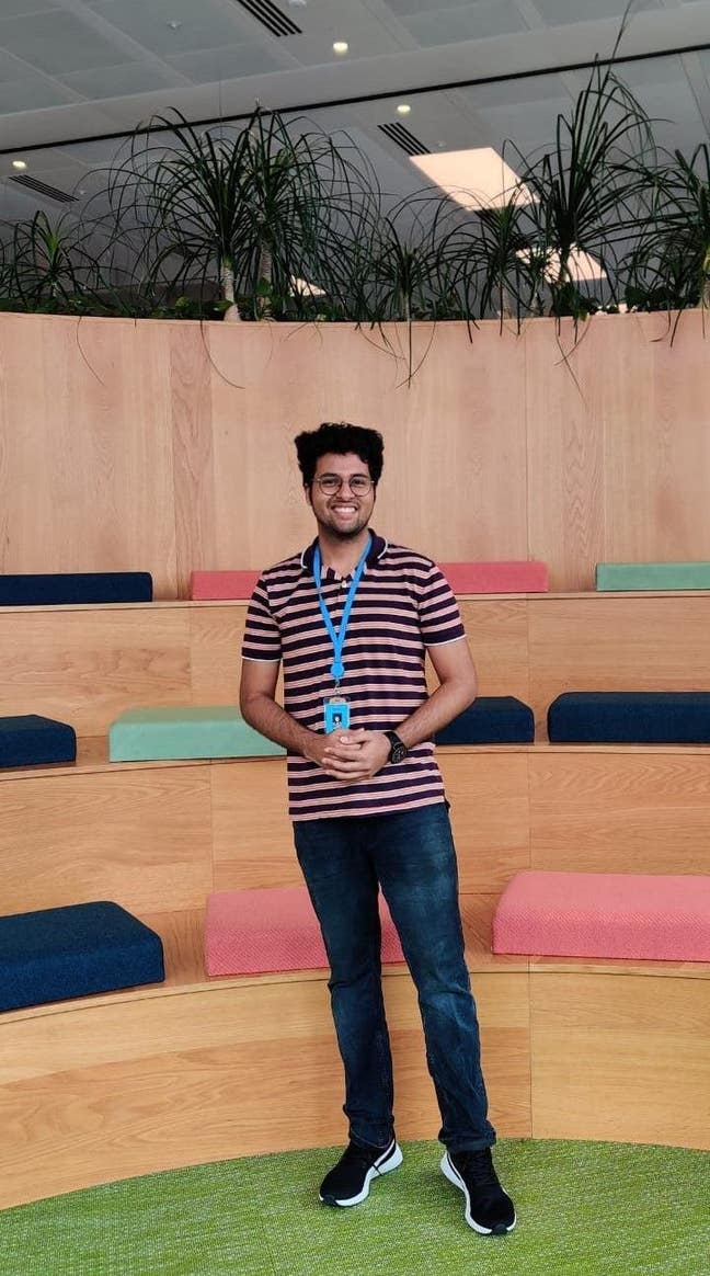 Couple Looking for Long-Term 1BHK / Studio (6+ mon Main Photo