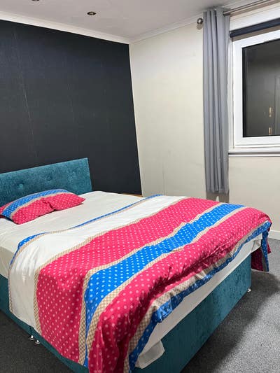 Good furnished house Main Photo