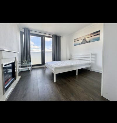 1 double room Main Photo