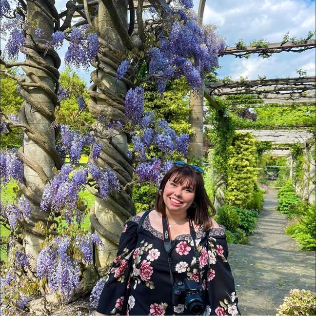 Room & En-suite or Annex wanted Main Photo