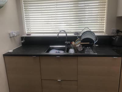  House share Kettering  Main Photo