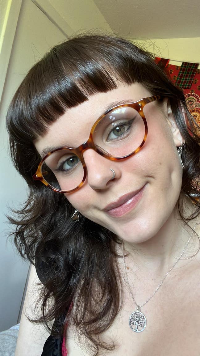 Room wanted! Main Photo