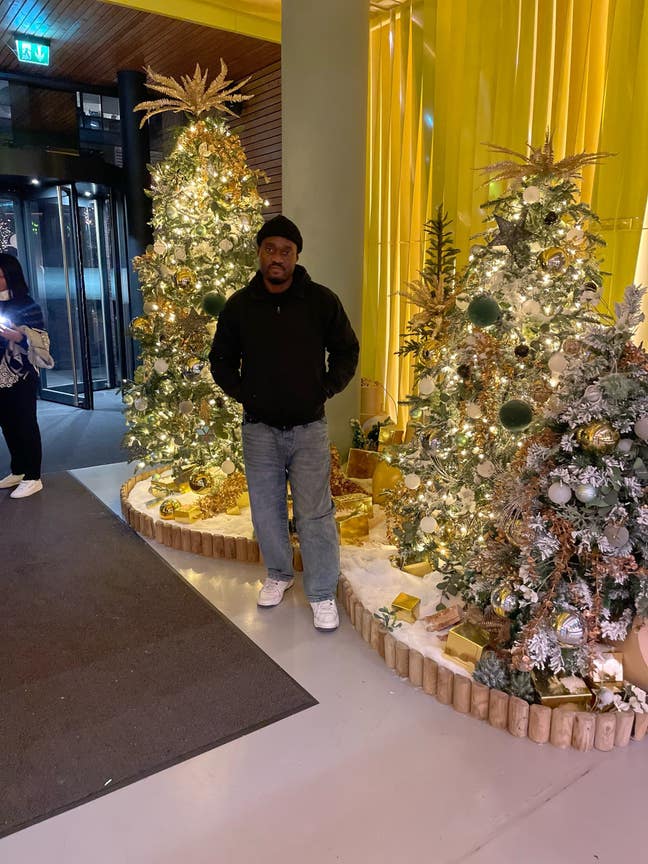 I am a male student aged 32. I am looking for... Main Photo