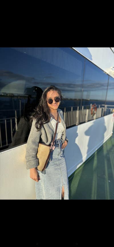 I’m looking to rent a room in the RG1 area.... Main Photo