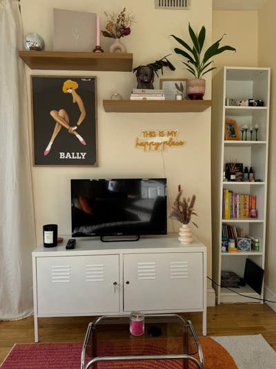 ✨Whole Apartment Sublet in SW2✨ Main Photo