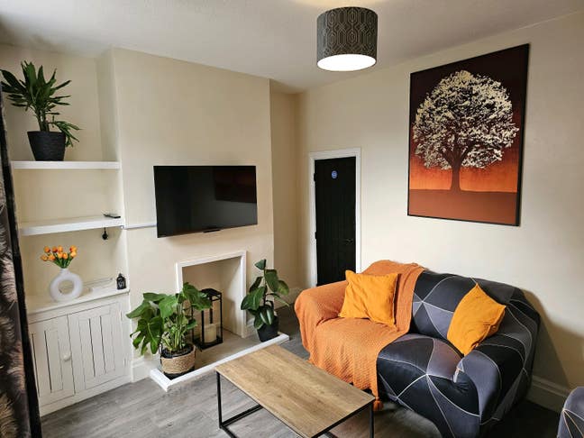 3 bedroom house in Gloucester Main Photo