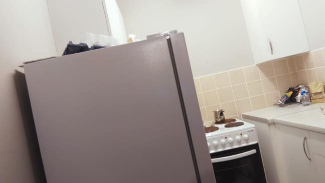 Double bedroom for rent near Leeds city centre  Main Photo