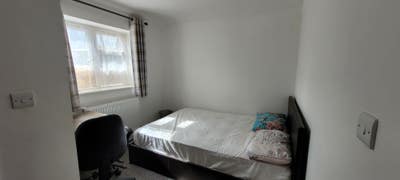 Room ground floor Main Photo