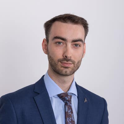 Looking for room - Crawley Main Photo