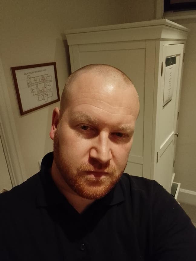 Room needed Main Photo