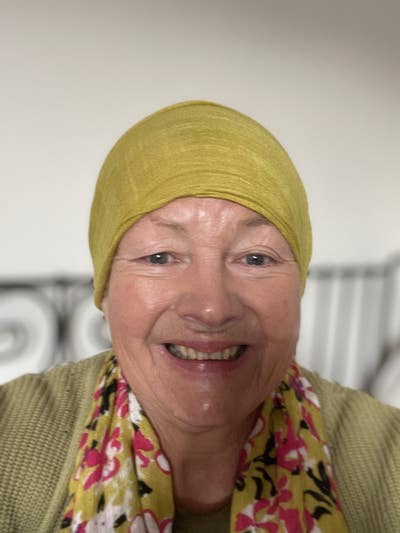 Short term let  Main Photo