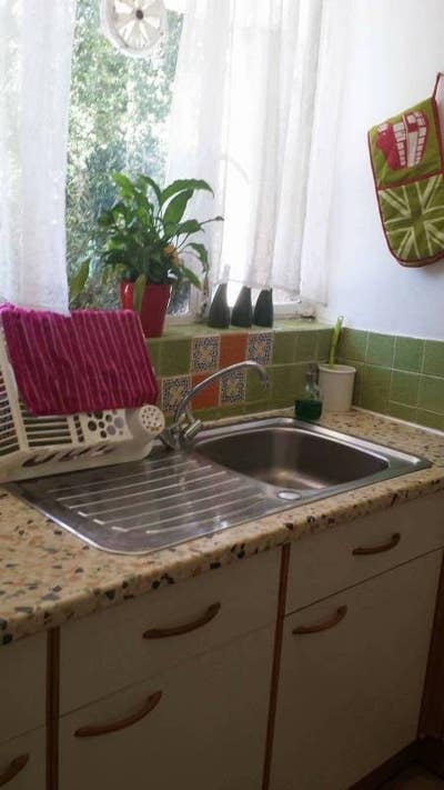 Zone 1 Bayswater/Paddington/Notting Hill/MArch Main Photo