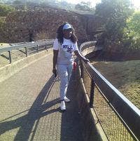 I am a female aged 36, looking for a single o... Main Photo